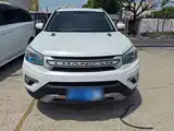 Фото 3 - Changan CS75