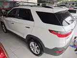 Фото 5 - Dongfeng Fengguang Fengguang S560