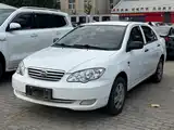 Фото 1 - BYD F3