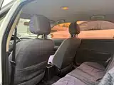 Фото 8 - BYD F3