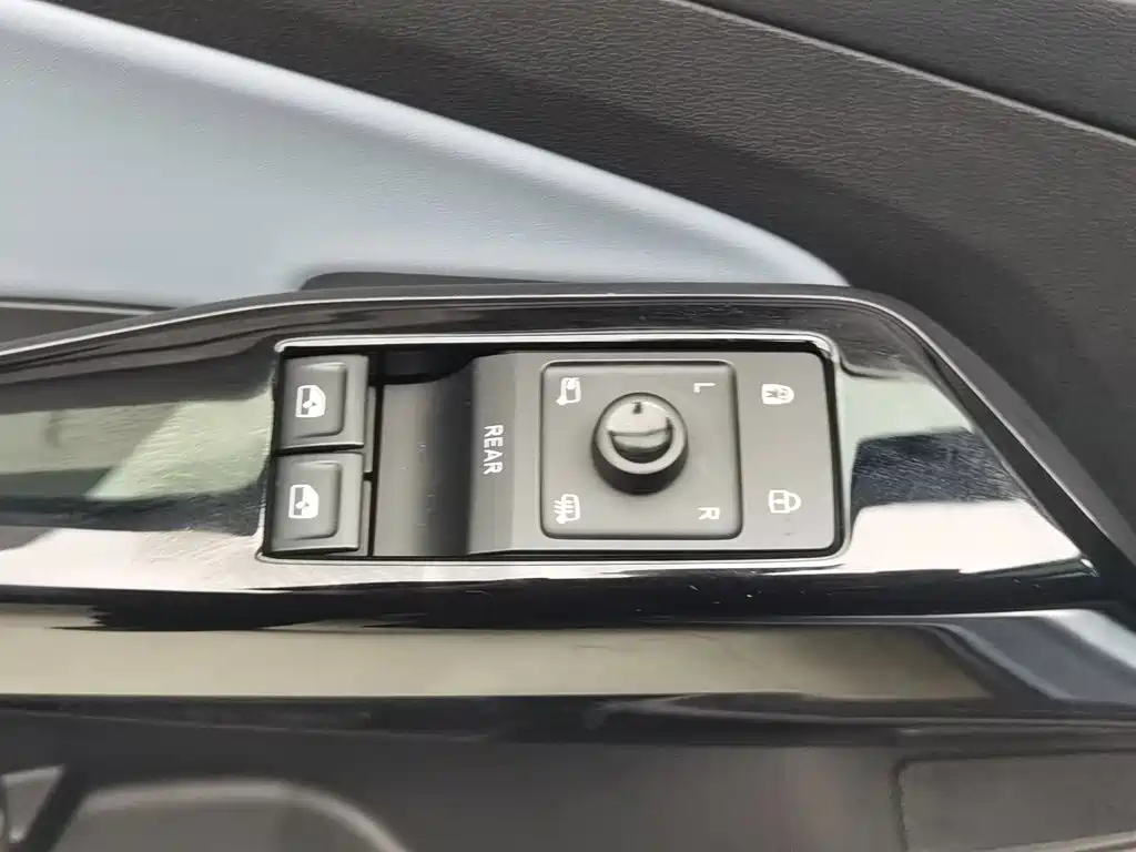 Volkswagen ID.4, миниатюра 9