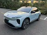 Фото 1 - NIO EC6