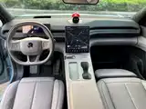 Фото 9 - NIO EC6
