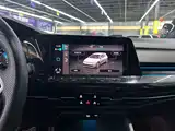 Фото 5 - Volkswagen Golf