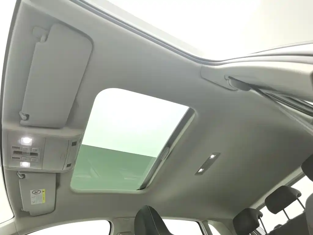 Volkswagen Polo, миниатюра 14