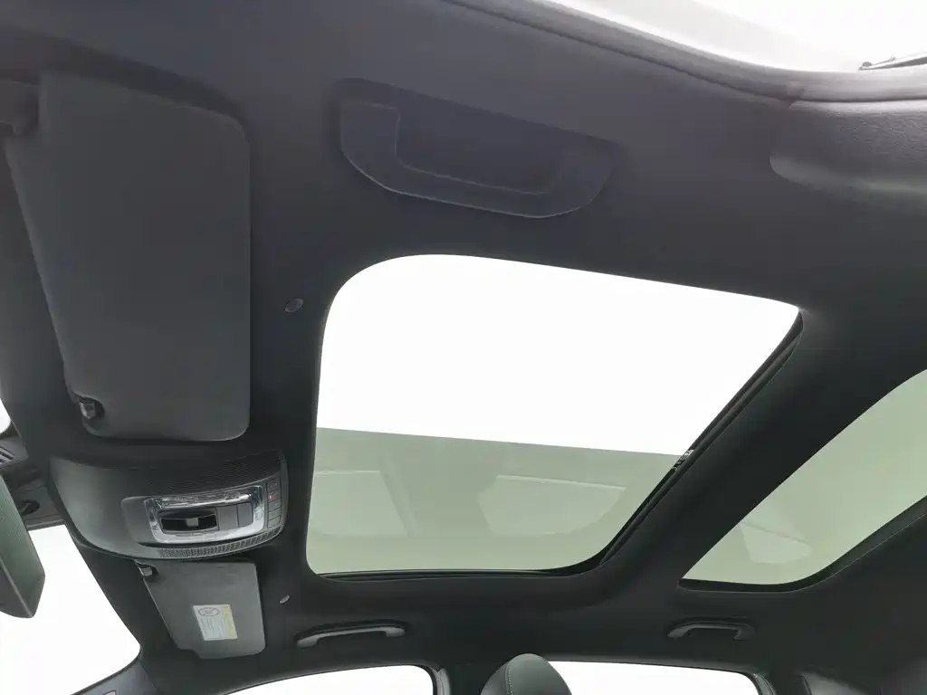 Mercedes-Benz B-Class, миниатюра 14