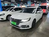 Фото 2 - Roewe i6