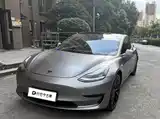 Фото 1 - Tesla Model 3