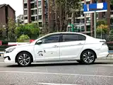 صورة 3 - Peugeot 408