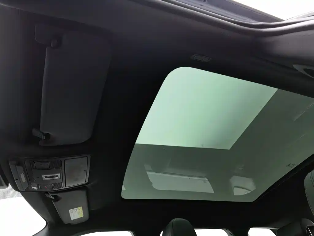 Land Rover Range Rover Evoque, миниатюра 14