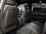 Photo 4 - Cadillac XT5