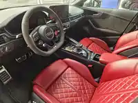 фото авто