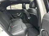 Photo 5 - Mercedes-Benz A-Class