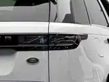 Фото 6 - Land Rover Range Rover Velar
