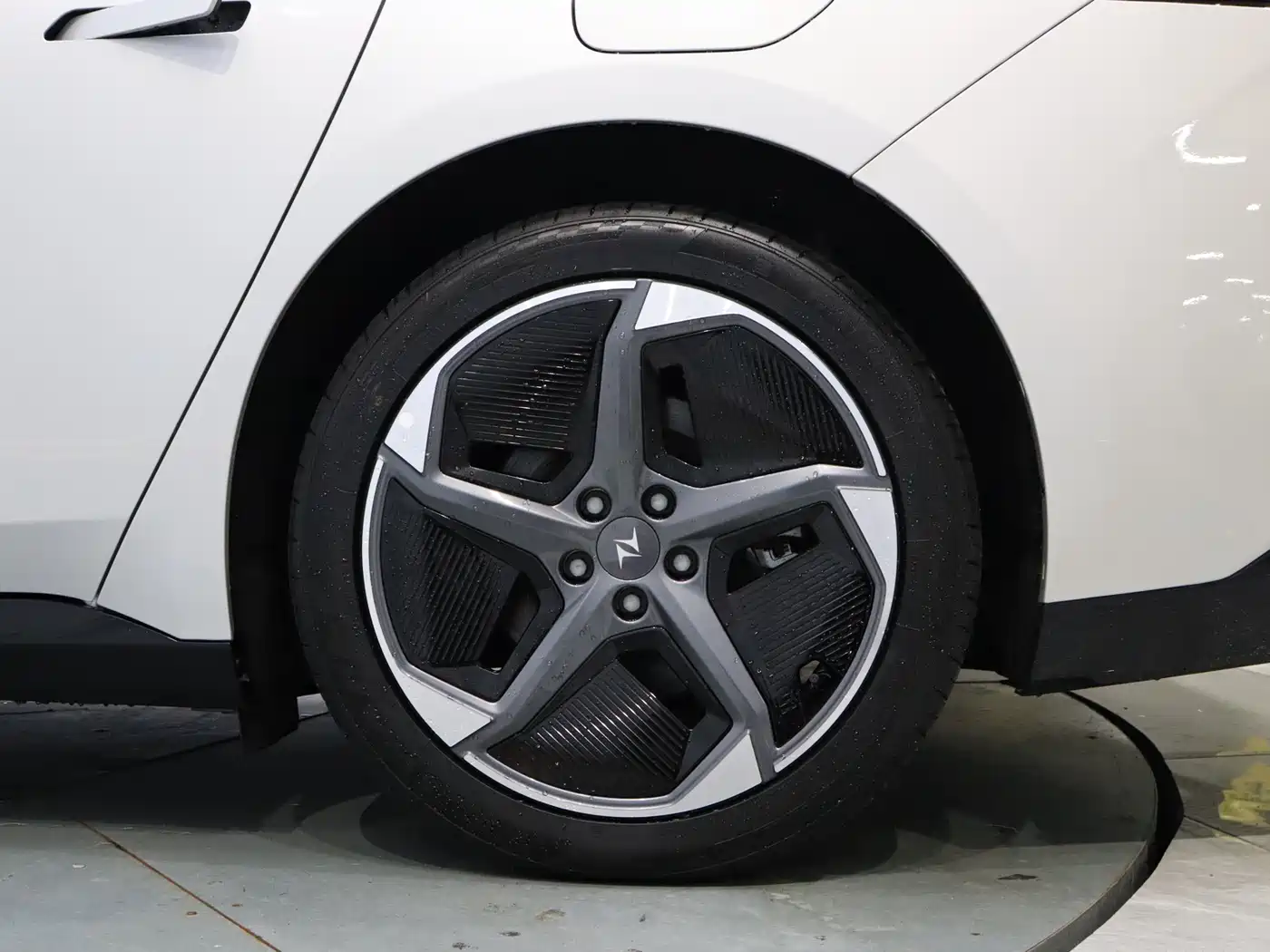 Dongfeng Yipai eπ007 2025 2024 620Pro Edition