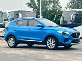 Photo 6 - MG ZS