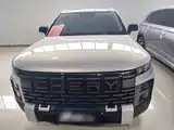 Фото 3 - Chery Tansuo 06