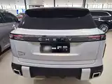 Фото 6 - Chery Tansuo 06