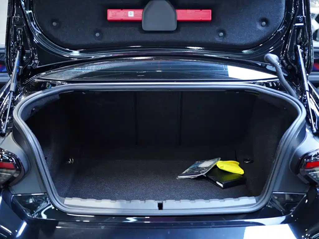 BMW M2 2025 2024 M2