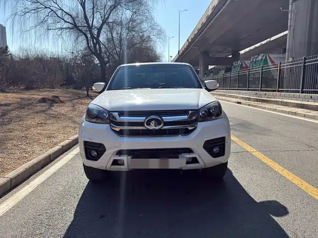 great-wall fengjun-5