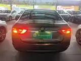 Фото 6 - Buick Excelle