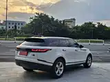 Фото 7 - Land Rover Range Rover Velar