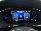 Фото 11 - Jetta VS7