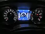 Фото 4 - Maserati Quattroporte
