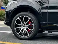 фото авто