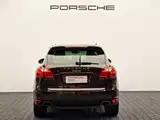 صورة 6 - Porsche Cayenne