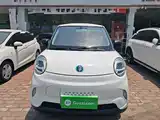 Фото 3 - Lingbao Auto Lingbox BOX