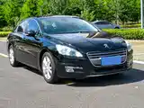 Фото 3 - Peugeot 508