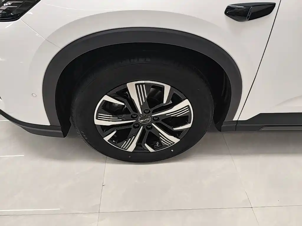 BYD Seal 05 DM-i 2025 2025 DM-i Smart Drive Edition 75KM Luxury