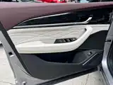 Фото 7 - Geely Monjaro