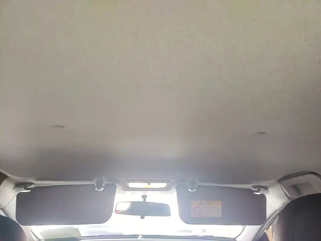 Toyota Vios FS 2018 2017 1.5L CVT Fengchi Edition