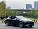 Фото 3 - XPeng P7