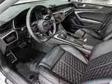 Photo 5 - Audi A7