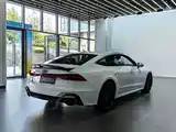 Photo 19 - Audi A7