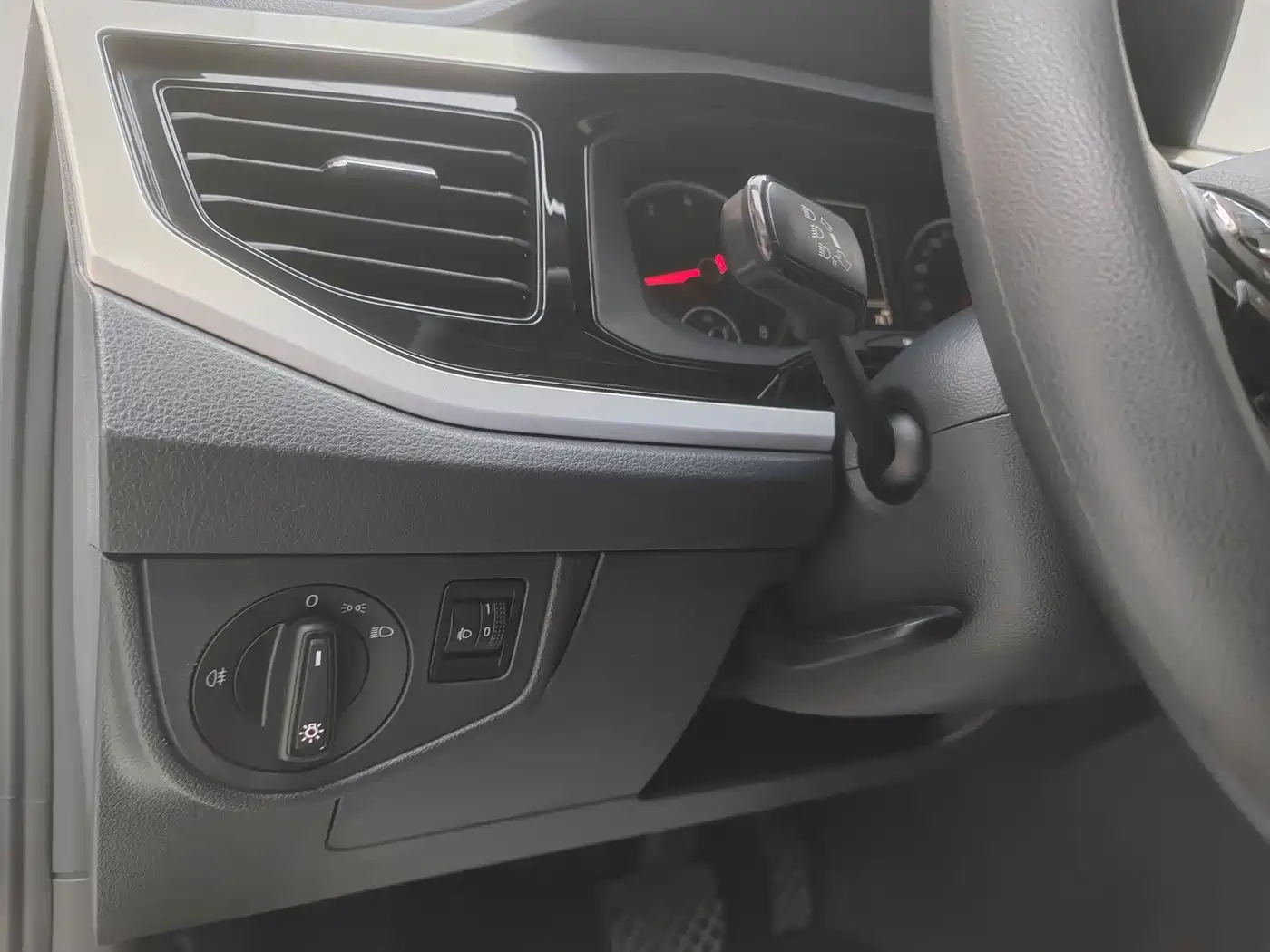 Volkswagen Polo, миниатюра 5