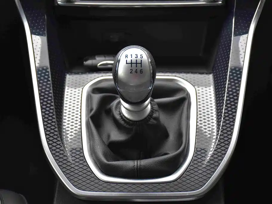 Фото 9 - Haval M6