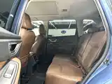 Photo 15 - Subaru Forester