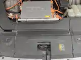 Фото 20 - NIO ES8