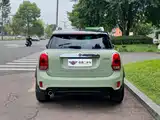 Photo 5 - MINI COUNTRYMAN