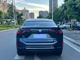 Фото 5 - NIO EC6