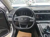 фото авто