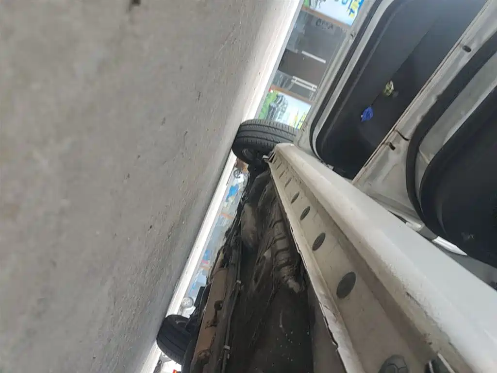 Toyota Vios 2017 1.5L CVT Pioneer фото 22
