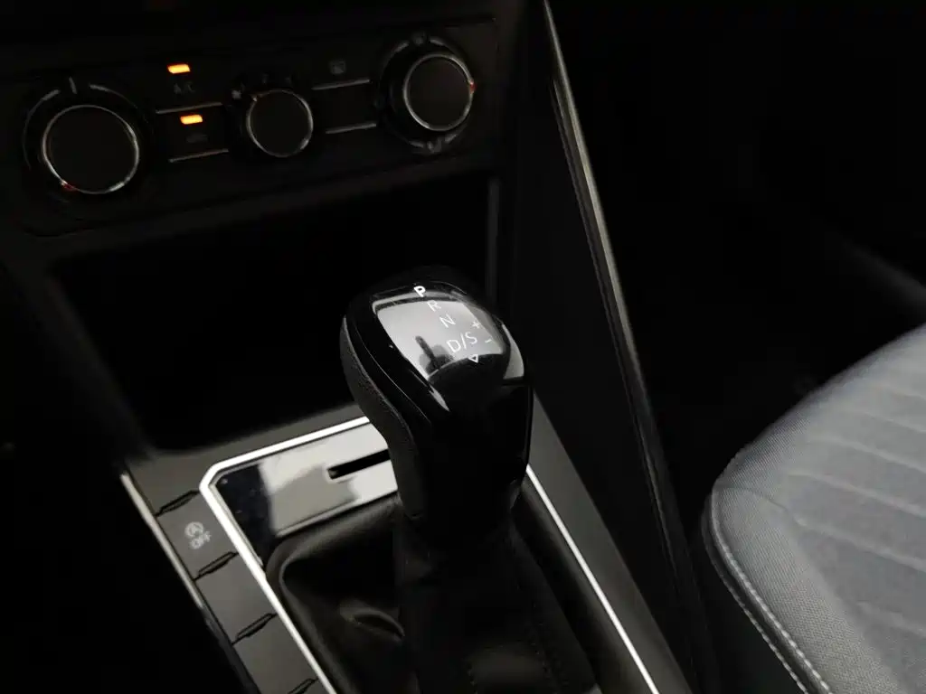 Volkswagen Lavida, миниатюра 13