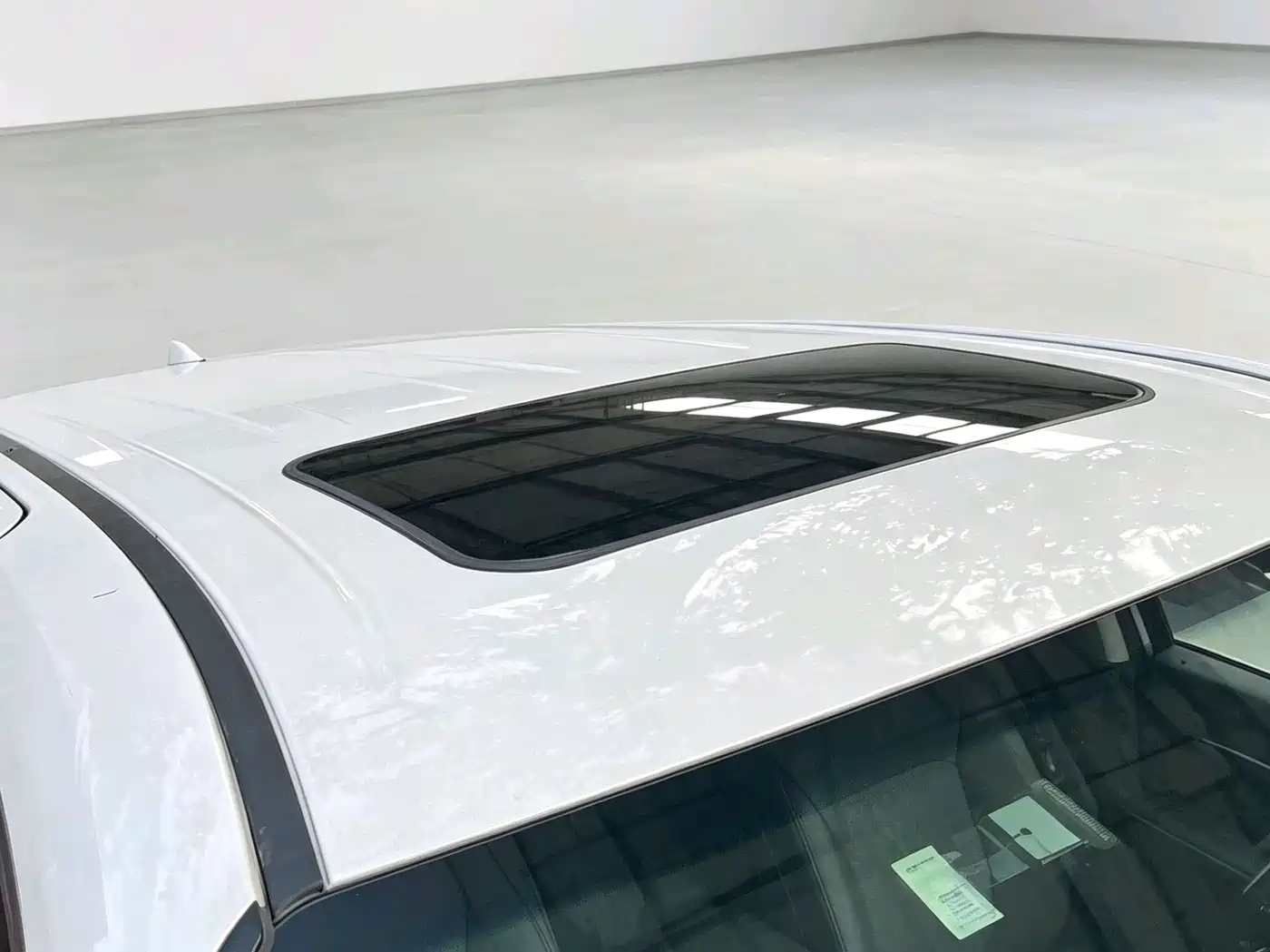 Toyota Sienna 2025 2024 2.5L Hybrid 4WD Premium Edition