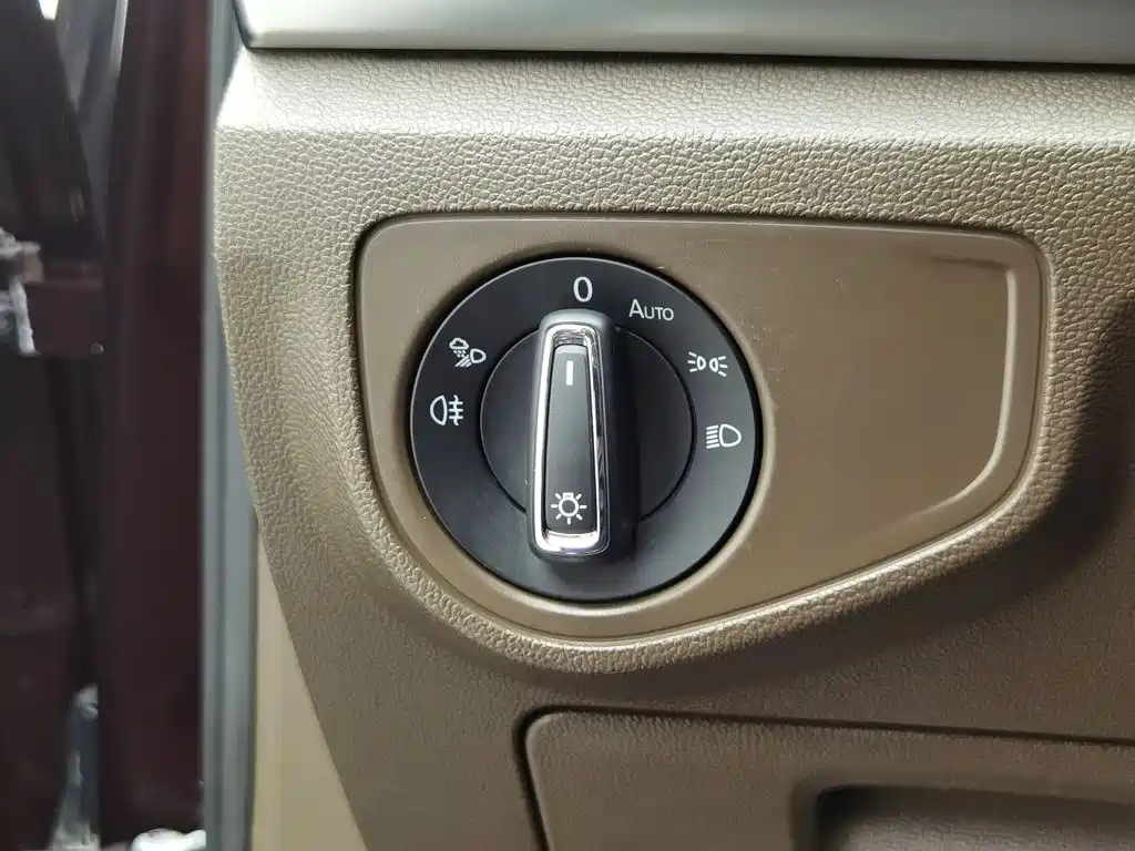 Volkswagen Viloran, миниатюра 21