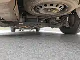 Фото 25 - Maxus Maxus G50